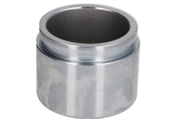 Piston etrier AUTOFREN SEINSA D0-25354 păreri