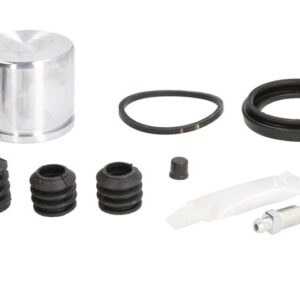 Kit reparare etrier AUTOFREN SEINSA D4-2655C