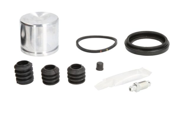 Kit reparare etrier AUTOFREN SEINSA D4-2655C păreri