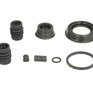 Kit reparare etrier AUTOFREN SEINSA D4-1983