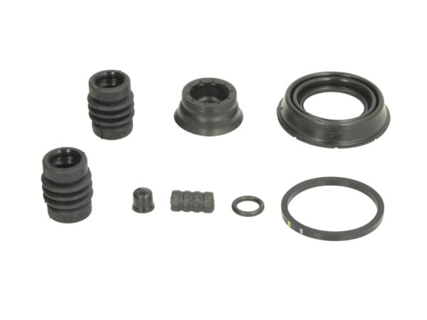 Kit reparare etrier AUTOFREN SEINSA D4-1983 păreri