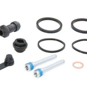 Kit reparare etrier ALL BALLS 18-3263