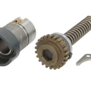 Kit reparare etrier TRUCK TECHNIC CMSK.5.9