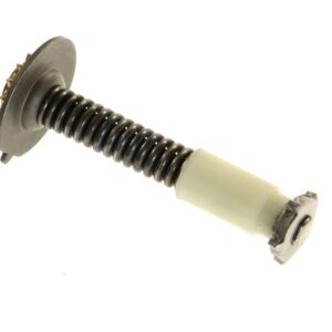 Kit reparare etrier SBP CRK-032