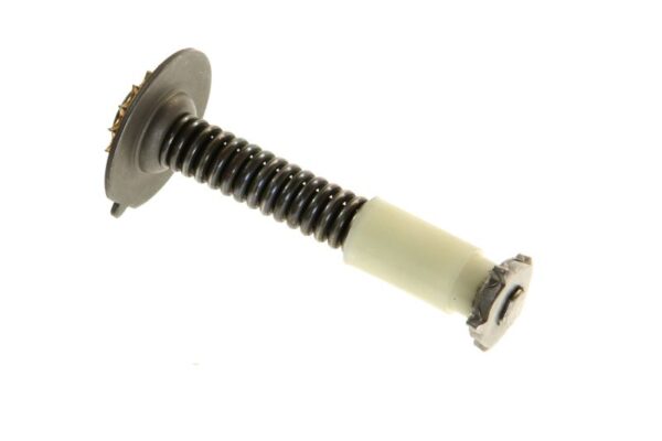 Kit reparare etrier SBP CRK-032 păreri
