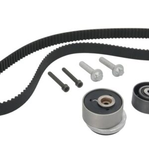 Set curea de distribuție CONTITECH CT 1077 K2
