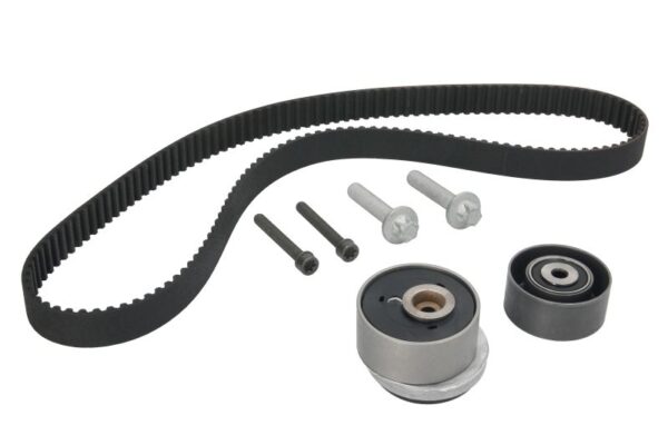 Set curea de distributie CONTITECH CT 1077 K2 păreri