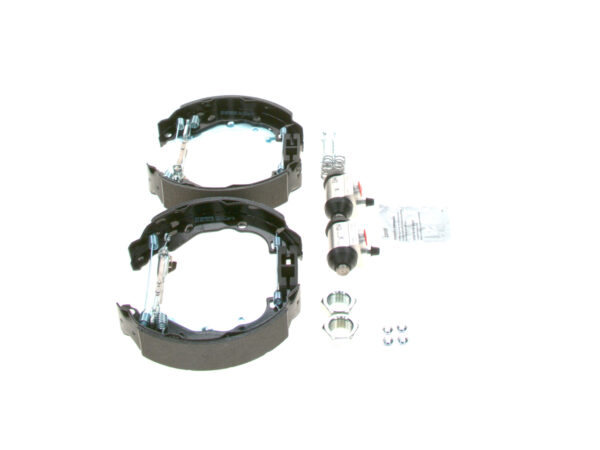 Saboți BOSCH 0 204 114 181 păreri
