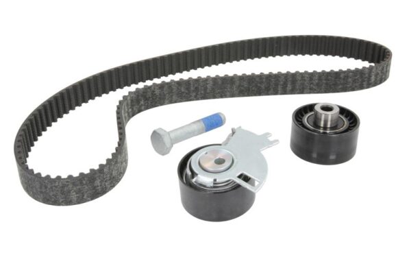 Set curea de distributie BOSCH 1 987 946 668 păreri