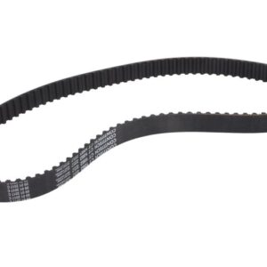 Curea distribuție CONTITECH CT 1082