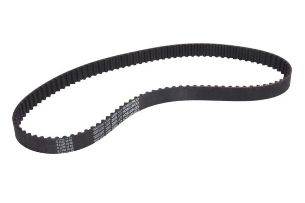 Curea de distributie CONTITECH CT 1082 păreri