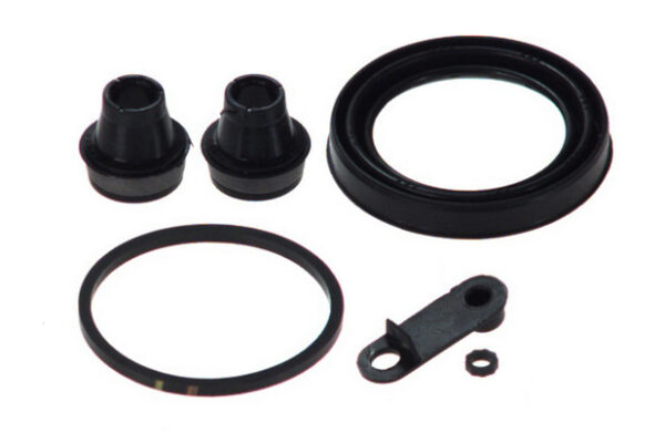 Kit reparare etrier AUTOFREN SEINSA D4-345 păreri