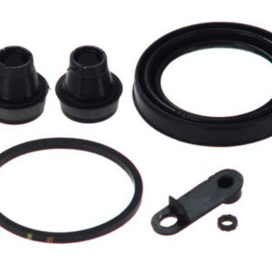 Kit reparare etrier AUTOFREN SEINSA D4-345