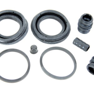 Kit reparare etrier AUTOFREN SEINSA D4-972