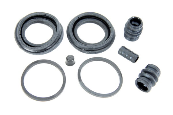 Kit reparare etrier AUTOFREN SEINSA D4-972 păreri