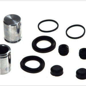 Kit reparare etrier AUTOFREN SEINSA D4-1680C