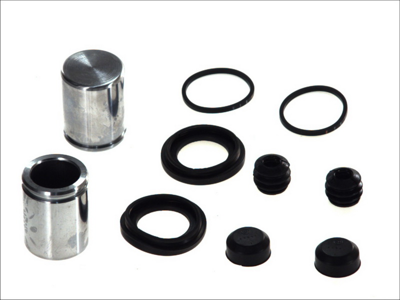 Kit reparare etrier AUTOFREN SEINSA D4-1680C