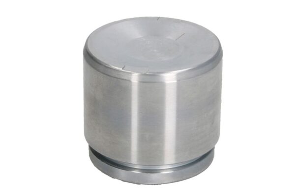 Piston etrier CQ CQ71484307 păreri