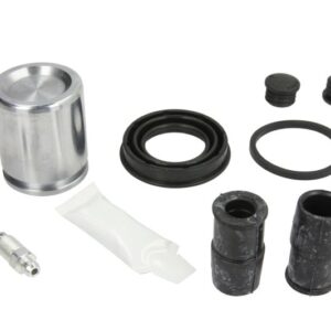 Kit reparare etrier AUTOFREN SEINSA D4-2589C