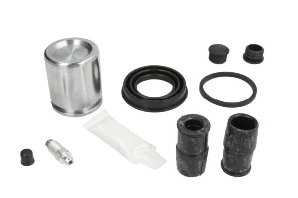 Kit reparare etrier AUTOFREN SEINSA D4-2589C păreri