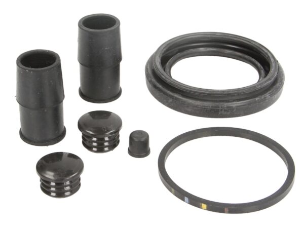 Kit reparare etrier AUTOFREN SEINSA D4-378 păreri