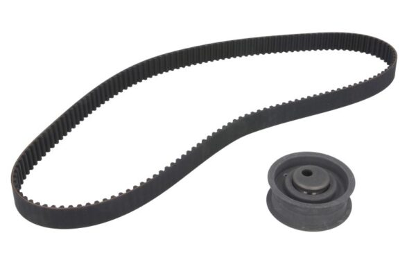 Set curea de distributie CONTITECH CT 869 K1 păreri