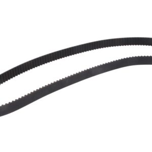 Curea distribuție CONTITECH CT 790