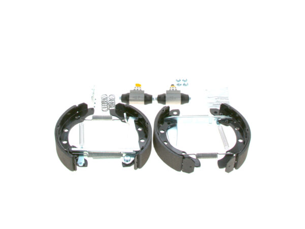 Saboți BOSCH 0 204 114 682 păreri