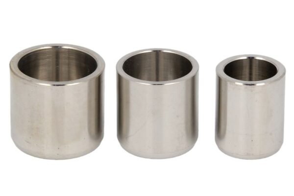 Piston etrier 4 RIDE AB18-9032 păreri