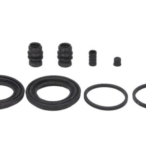 Kit reparare etrier AUTOFREN SEINSA D4-785