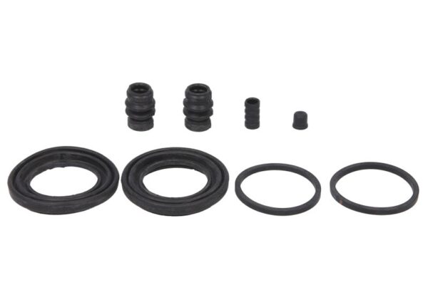 Kit reparare etrier AUTOFREN SEINSA D4-785 păreri