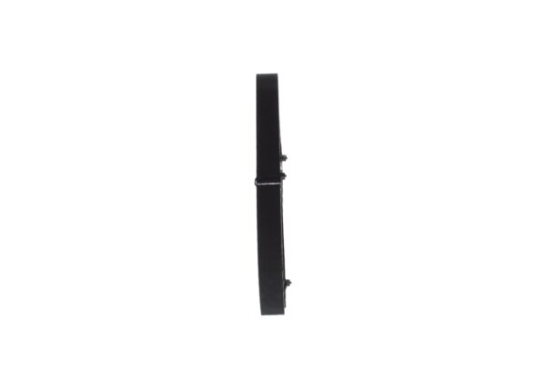 Curea de distributie BOSCH 1 987 949 460 păreri
