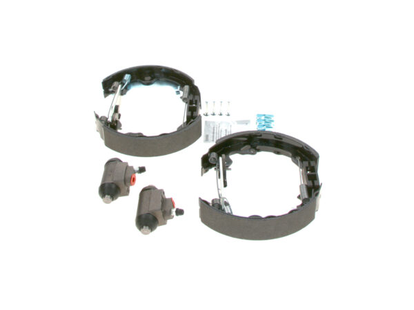Saboți BOSCH 0 204 114 603 păreri
