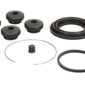 Kit reparare etrier AUTOFREN SEINSA D4-146