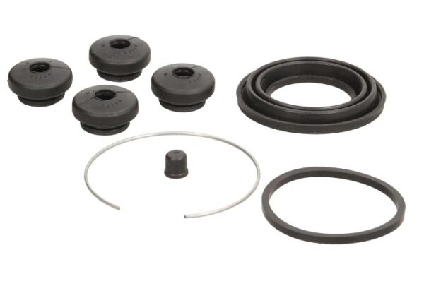 Kit reparare etrier AUTOFREN SEINSA D4-146 păreri