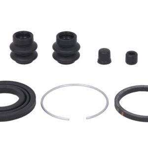 Kit reparare etrier AUTOFREN SEINSA D4-784