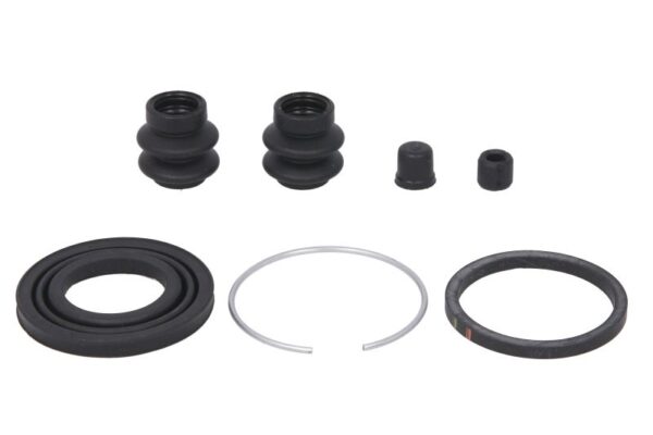 Kit reparare etrier AUTOFREN SEINSA D4-784 păreri