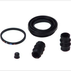 Kit reparare etrier AUTOFREN SEINSA D4-326