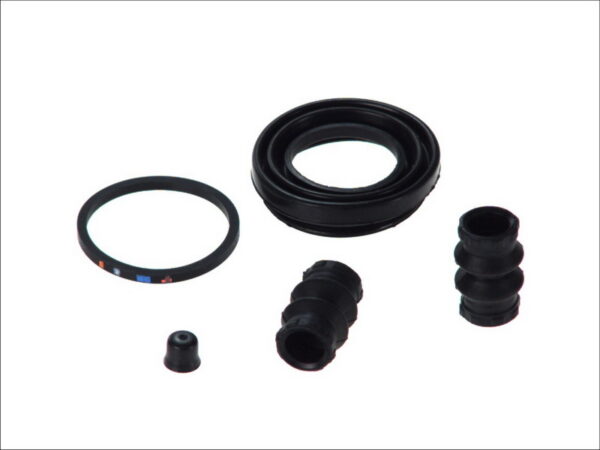 Kit reparare etrier AUTOFREN SEINSA D4-326 păreri