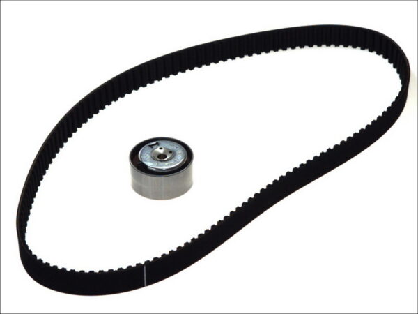 Set curea de distributie CONTITECH CT 1115 K1 păreri