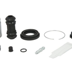 Kit reparare etrier AUTOFREN SEINSA D4-1850C
