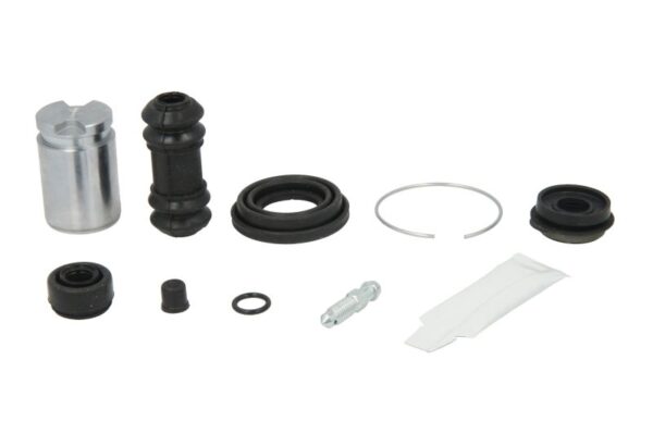 Kit reparare etrier AUTOFREN SEINSA D4-1850C păreri