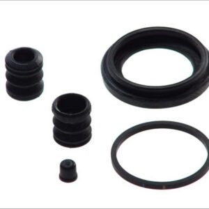 Kit reparare etrier AUTOFREN SEINSA D4-130