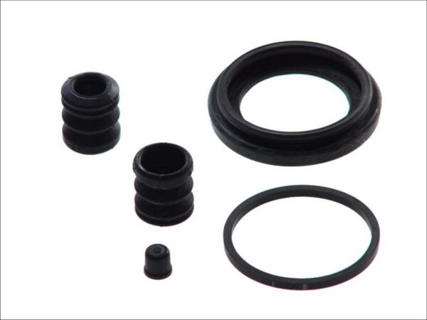 Kit reparare etrier AUTOFREN SEINSA D4-130 păreri
