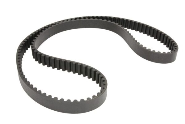 Curea de distributie CONTITECH HB133-118 păreri
