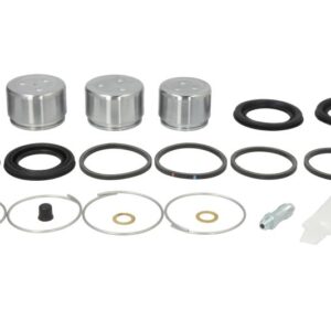 Kit reparare etrier AUTOFREN SEINSA D4-2626C