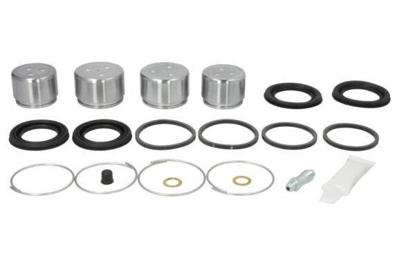 Kit reparare etrier AUTOFREN SEINSA D4-2626C păreri