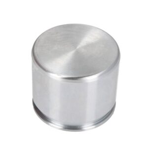 Piston etrier AUTOFREN SEINSA D0-25361