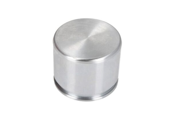 Piston etrier AUTOFREN SEINSA D0-25361 păreri