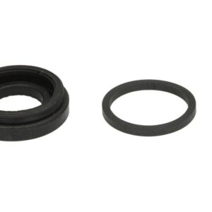 Kit reparare etrier AUTOFREN SEINSA D4-797